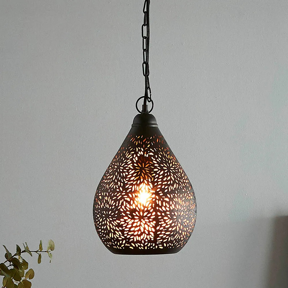 Aquarius Ceiling Pendant Pendant