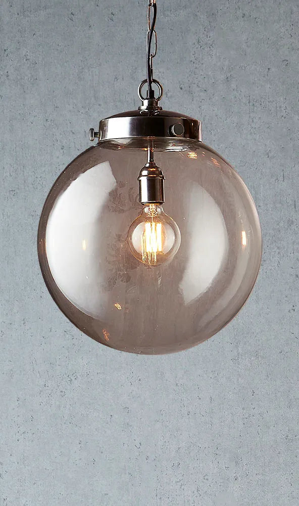 Celeste Ceiling Pendant Large Pendant