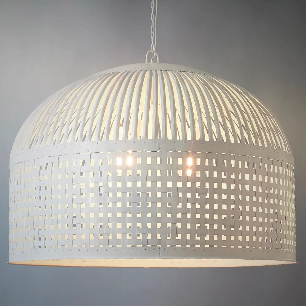 Esch Ceiling Pendant Extra Large Pendant