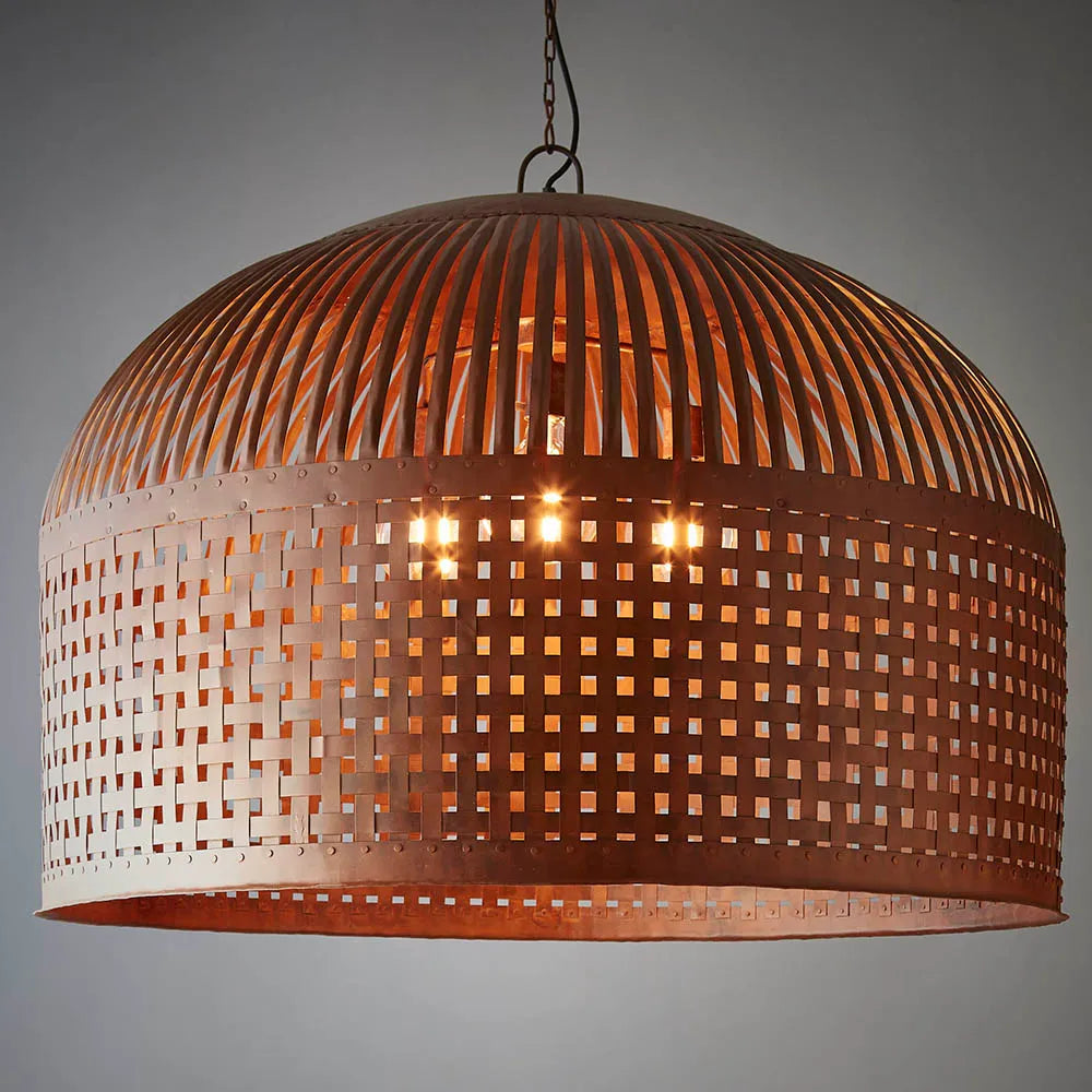 Esch Ceiling Pendant Extra Large Pendant
