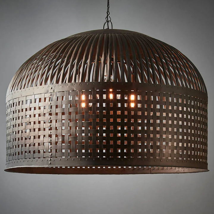 Esch Ceiling Pendant Extra Large Pendant
