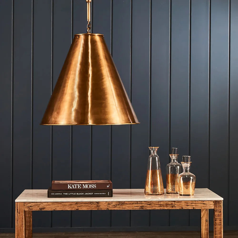 Monte Carlo Ceiling Pendant Pendant