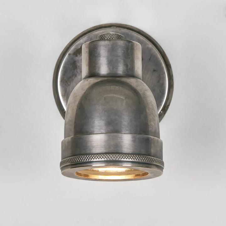 Pasco Outdoor Wall Light VANITY LIGHT