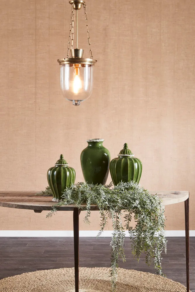 Ashford Ceiling Pendant Pendant