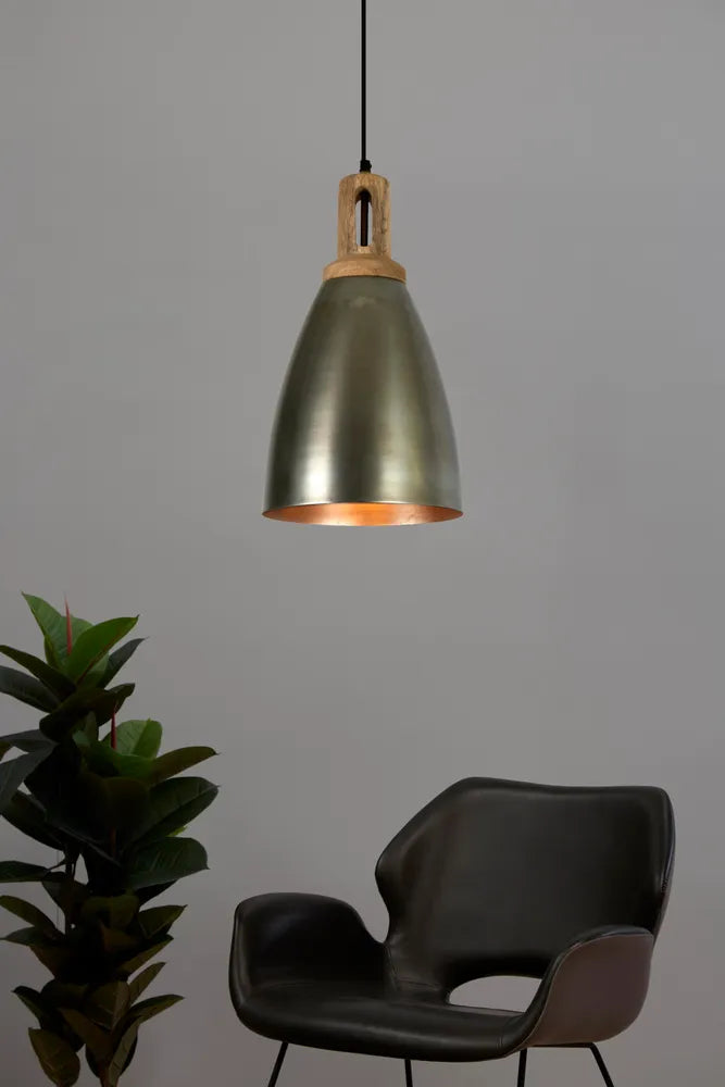Lewis Ceiling Pendant Pendant