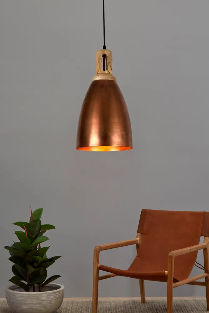 Lewis Ceiling Pendant Pendant