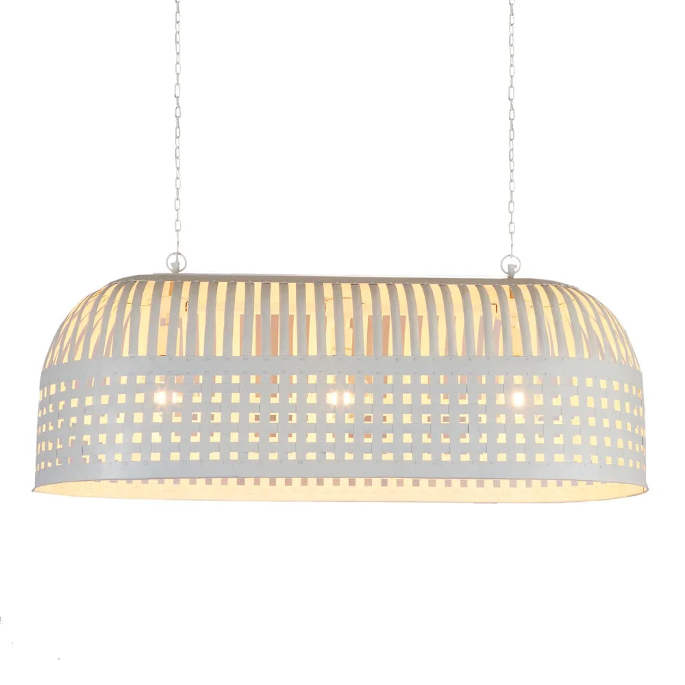 Esch Ceiling Pendant Long Pendant