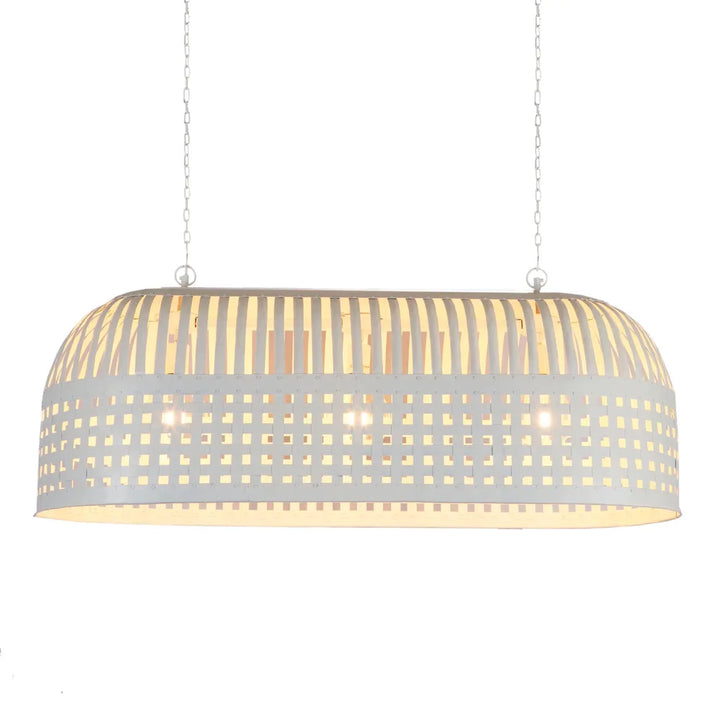 Esch Ceiling Pendant Long Pendant