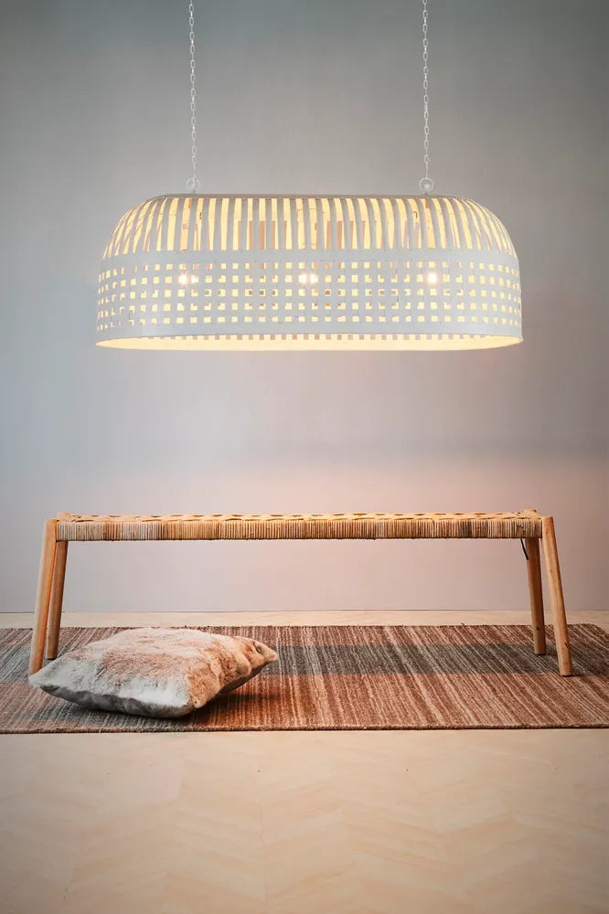 Esch Ceiling Pendant Long Pendant