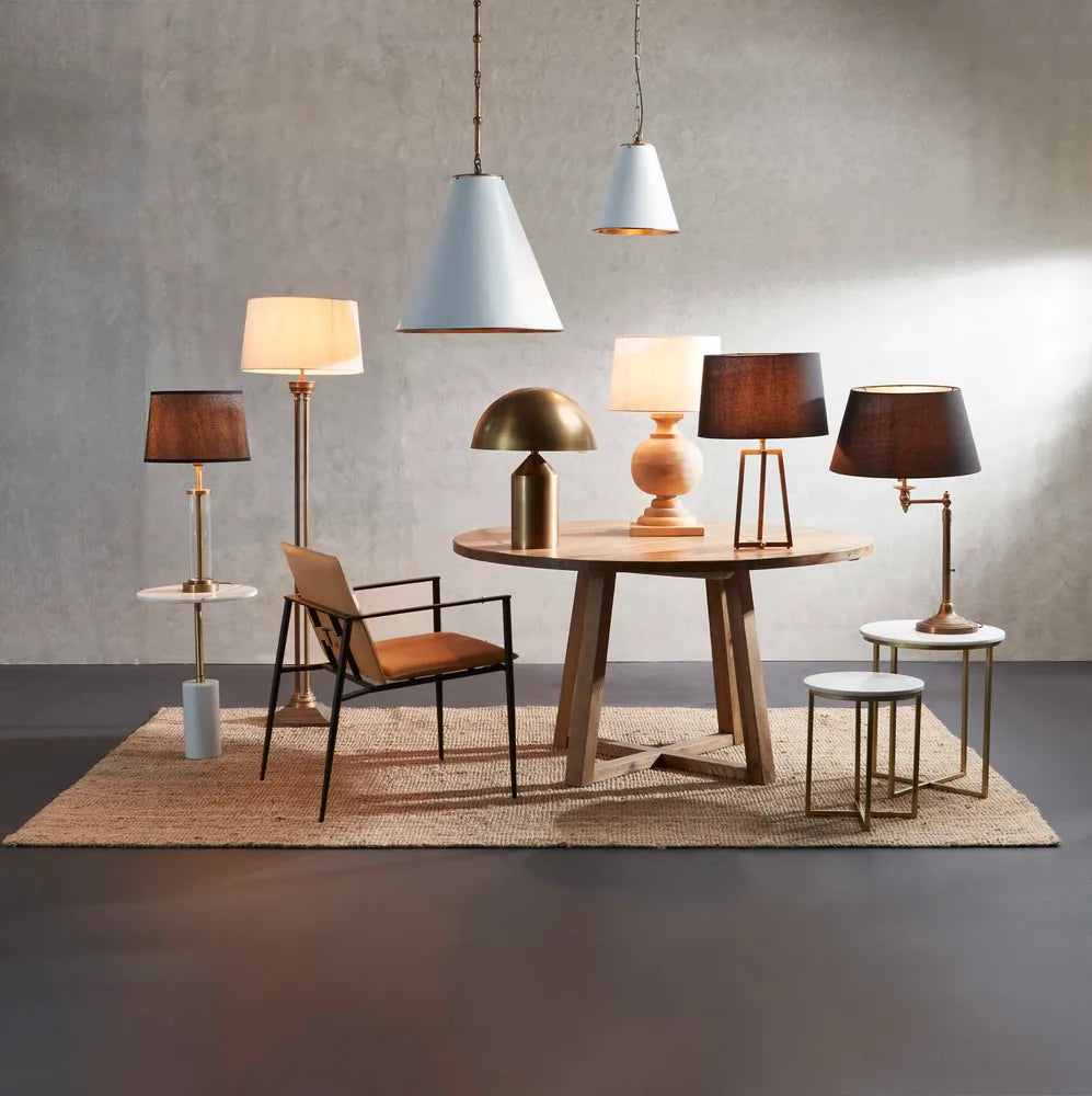 Monte Carlo Ceiling Pendant Pendant