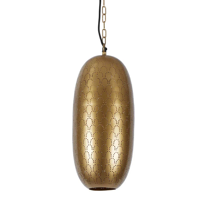 Anaconda Ceiling Pendant Light Pendant