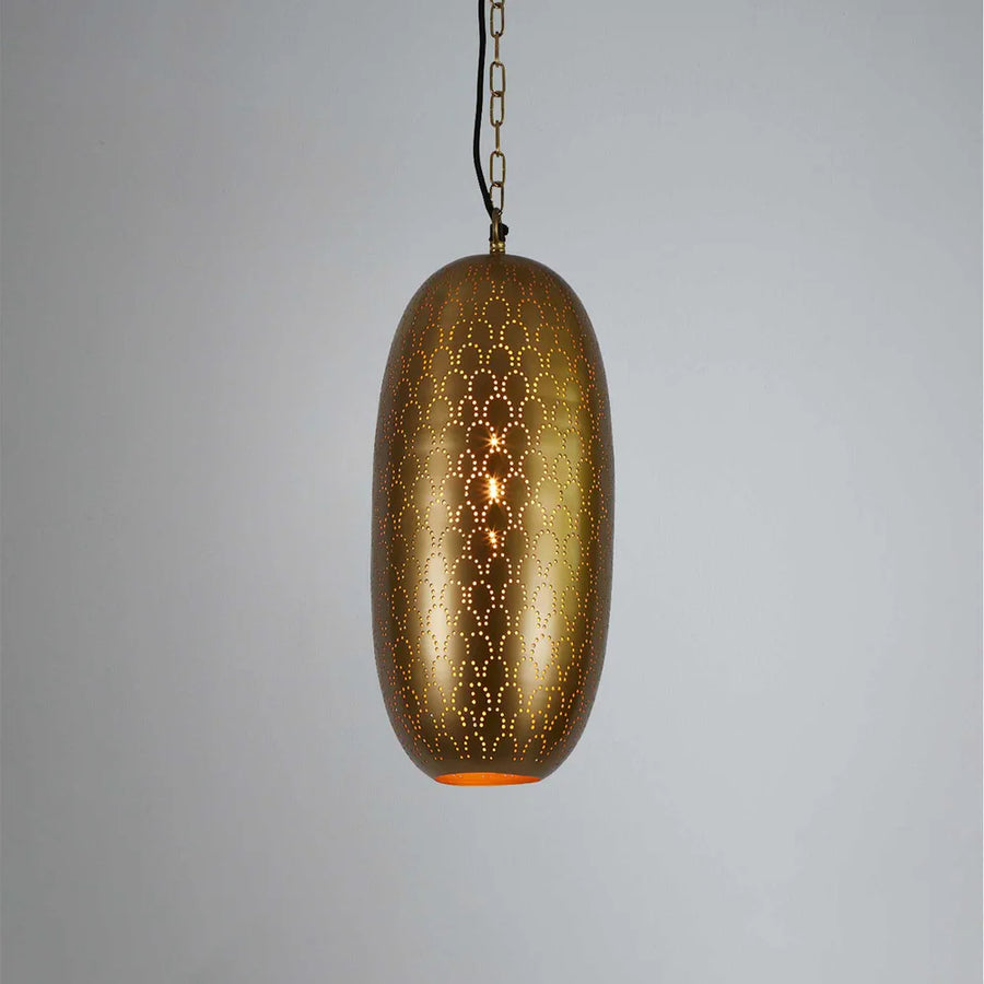 Anaconda Ceiling Pendant Light Pendant