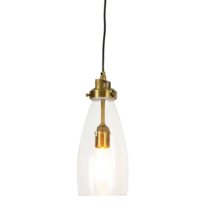 Roma Ceiling Pendant pendant