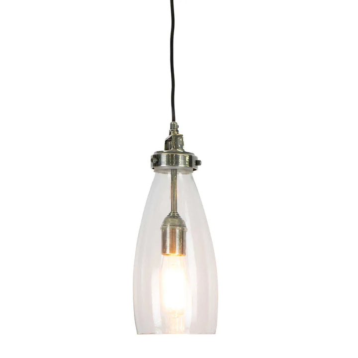 Roma Ceiling Pendant pendant