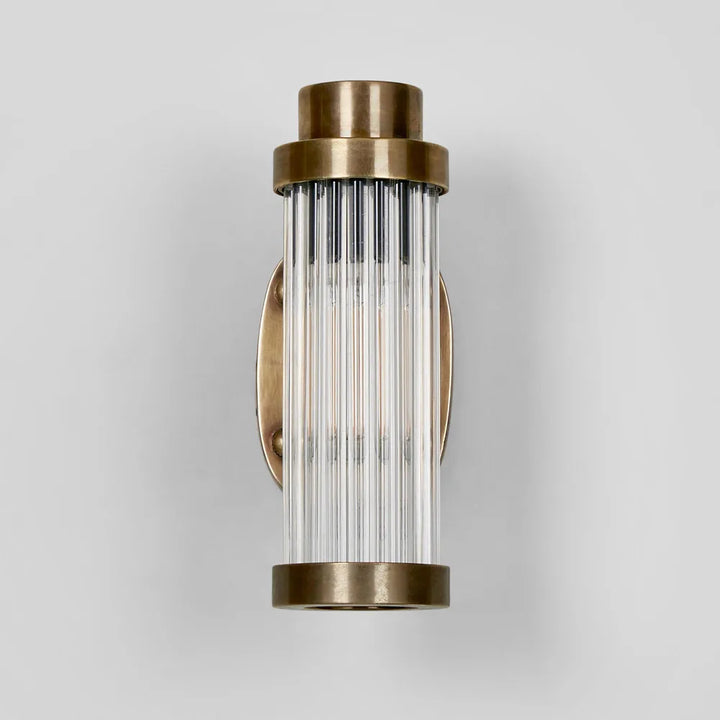 Dixon Wall Light WALL LIGHT