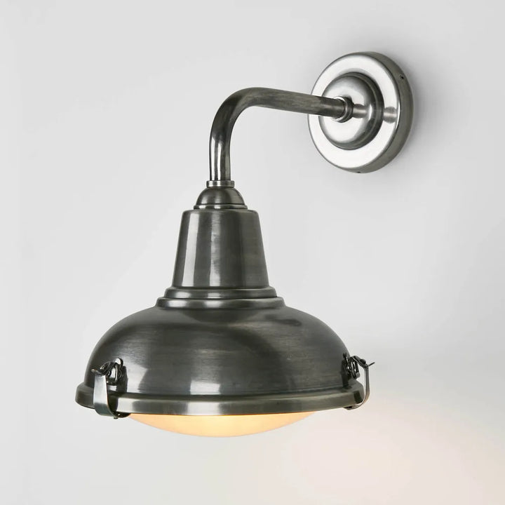 Catalina Outdoor Wall Light WALL LIGHT