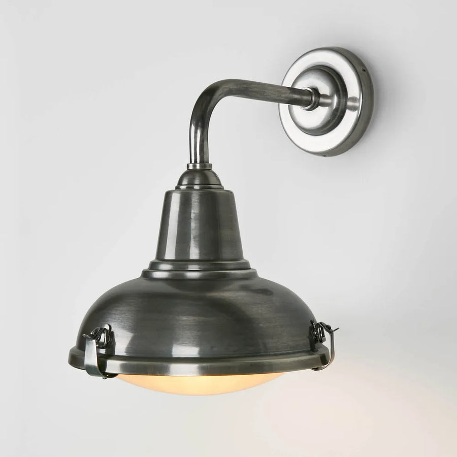 Catalina Outdoor Wall Light WALL LIGHT