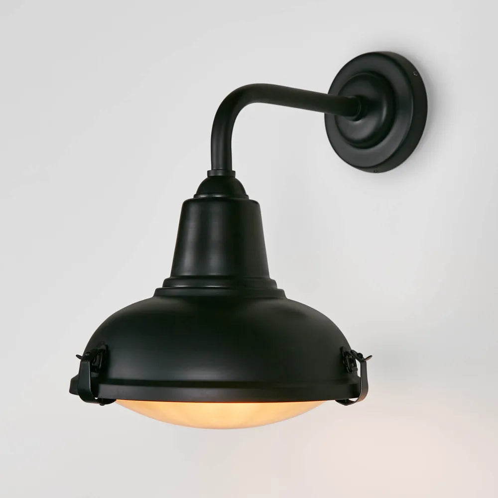 Catalina Outdoor Wall Light WALL LIGHT