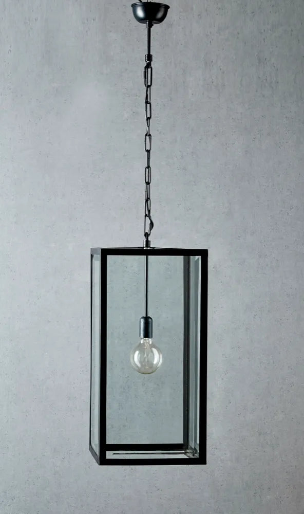 Archie Rose Ceiling Pendant Pendant