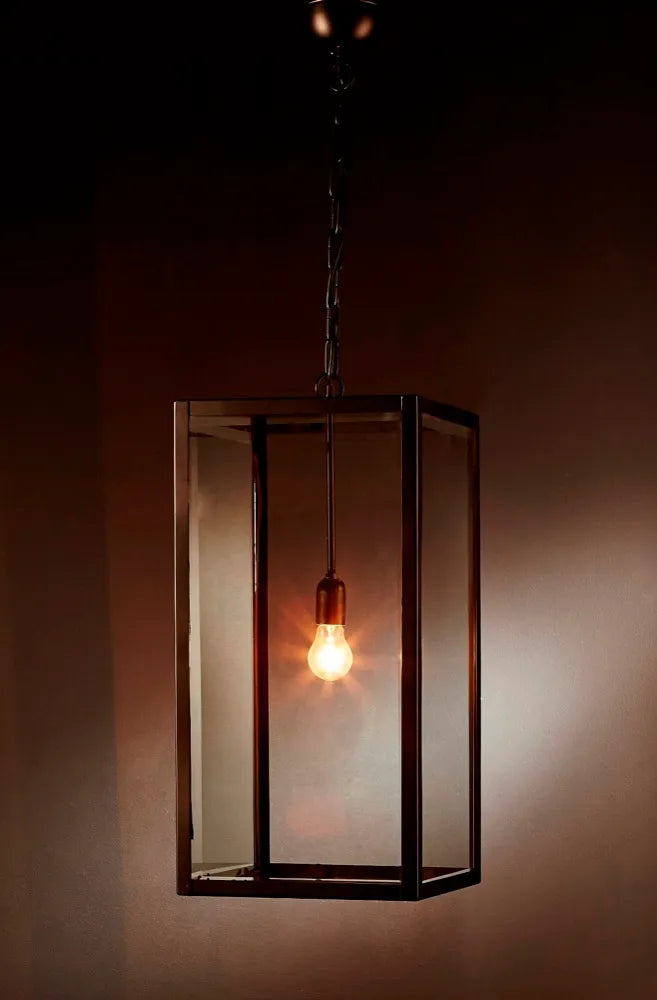 Archie Rose Ceiling Pendant Pendant