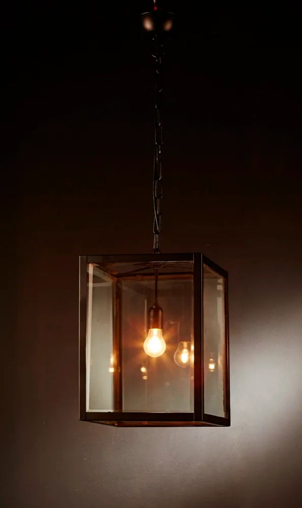 Archie Rose Ceiling Pendant Pendant