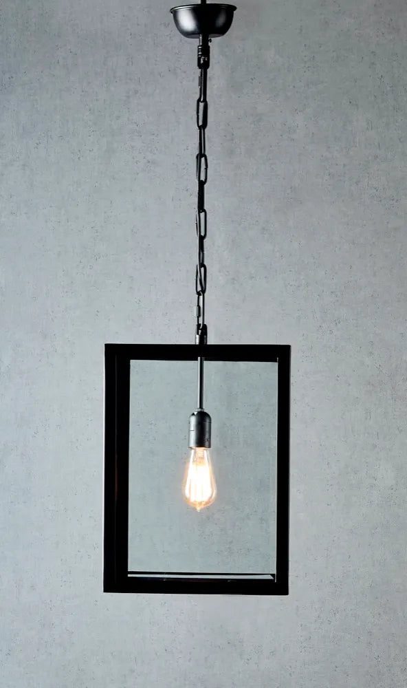 Archie Rose Ceiling Pendant Pendant