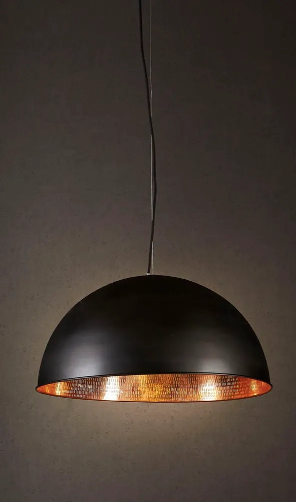 Alfresco Dome Ceiling Pendant Lamp Pendant