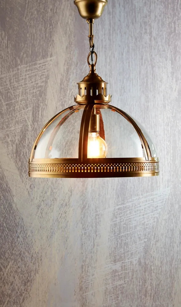 Winston Ceiling Pendant Pendant