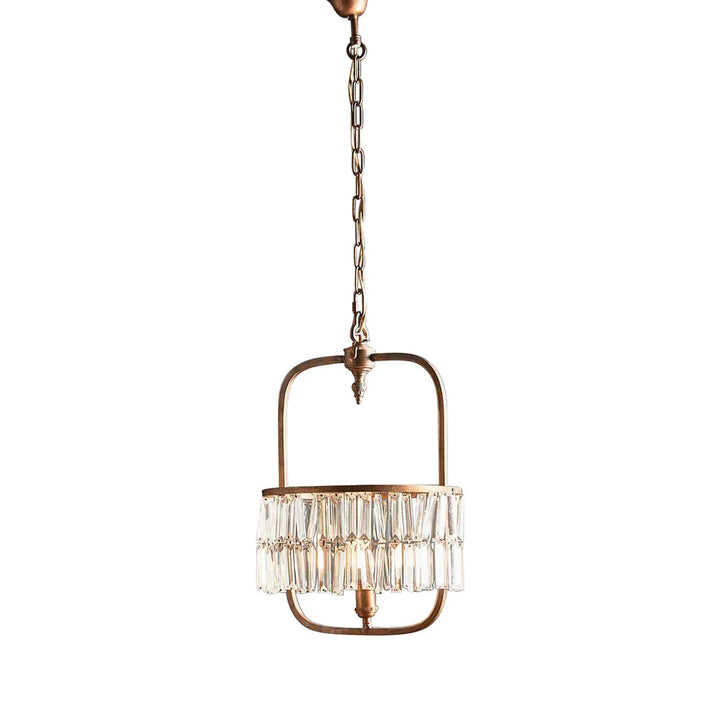 Toronto Chandelier Pendant