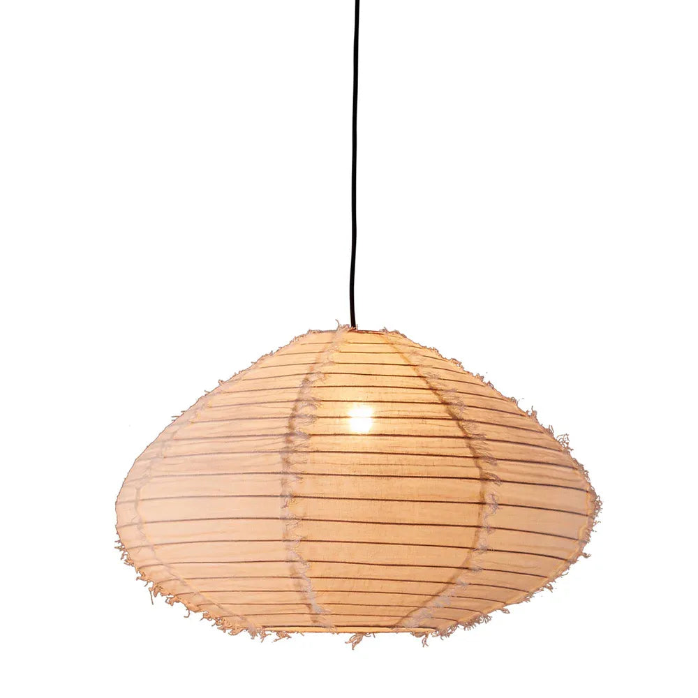 Nendo Shade Marshmallow (Shade only) ACCESSORIES