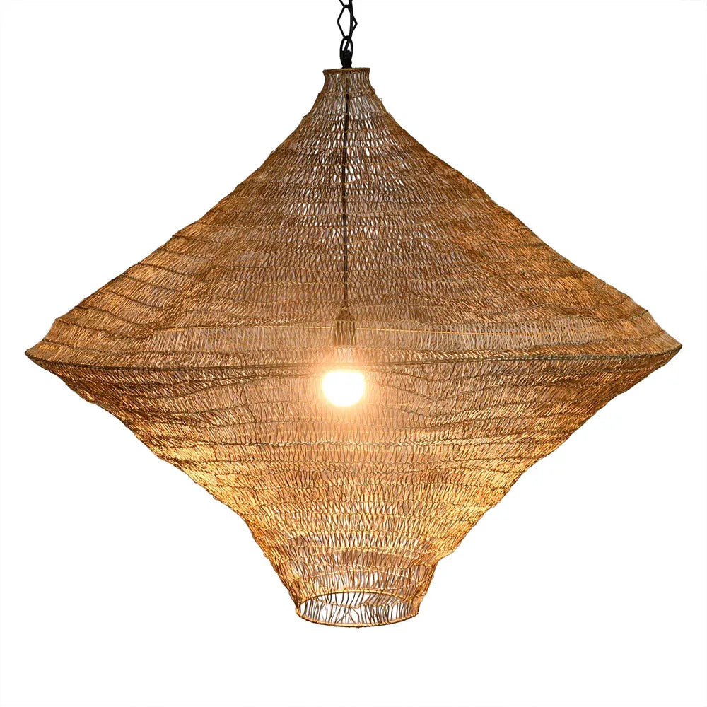 Metropolitan Ceiling Pendant Large Pendant