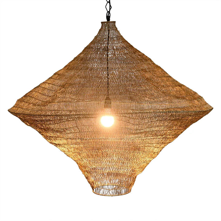 Metropolitan Ceiling Pendant Large Pendant