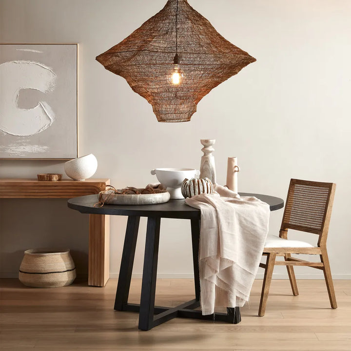 Metropolitan Ceiling Pendant Large Pendant