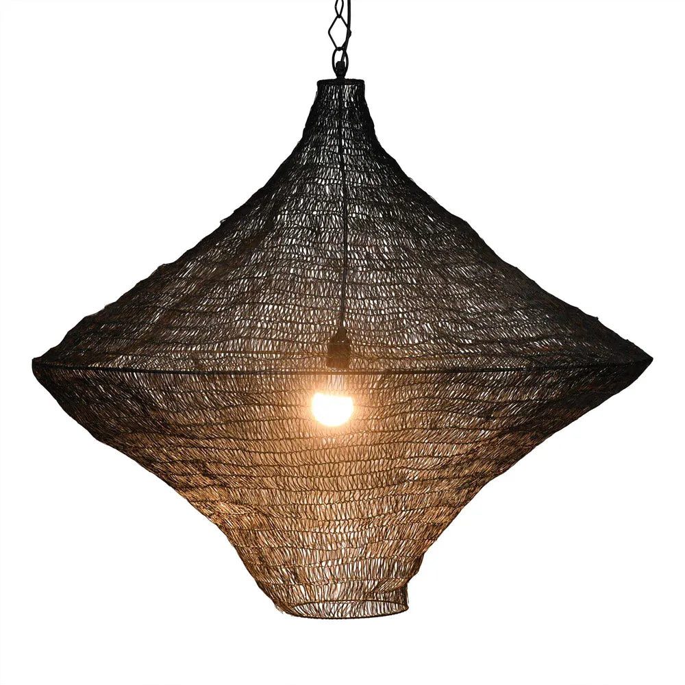 Metropolitan Ceiling Pendant Large Pendant