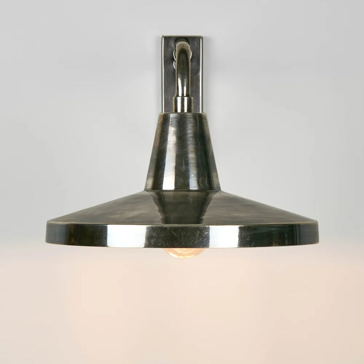 Trinity Wall light WALL LIGHT
