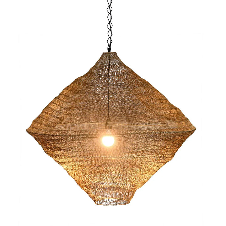 Metropolitan Ceiling Pendant Medium Pendant