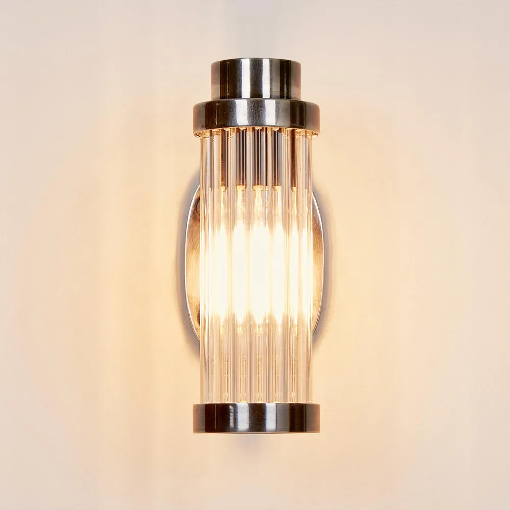 Dixon Wall Light WALL LIGHT