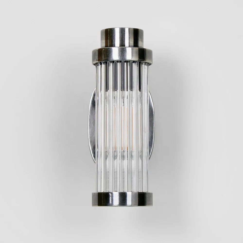 Dixon Wall Light WALL LIGHT