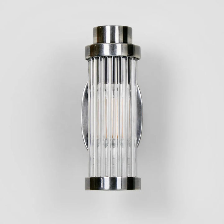 Dixon Wall Light WALL LIGHT
