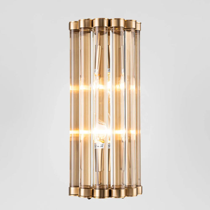 Kobe Medium/Large Wall Light Medium WALL LIGHT