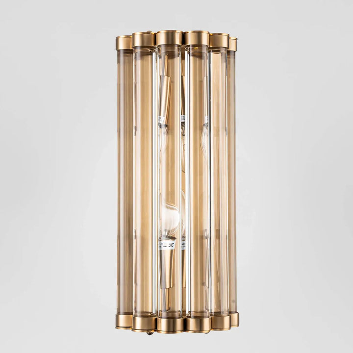 Kobe Medium/Large Wall Light WALL LIGHT