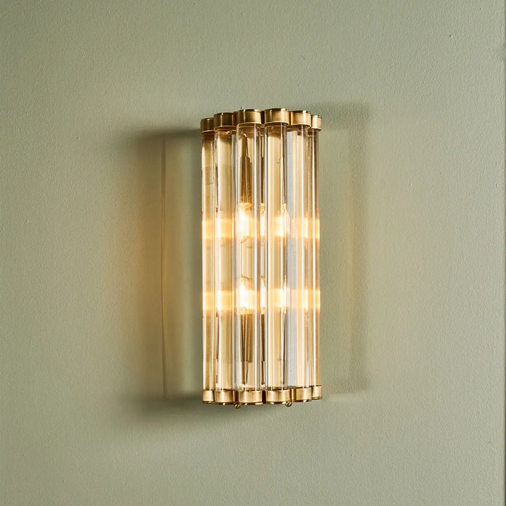 Kobe Medium/Large Wall Light WALL LIGHT