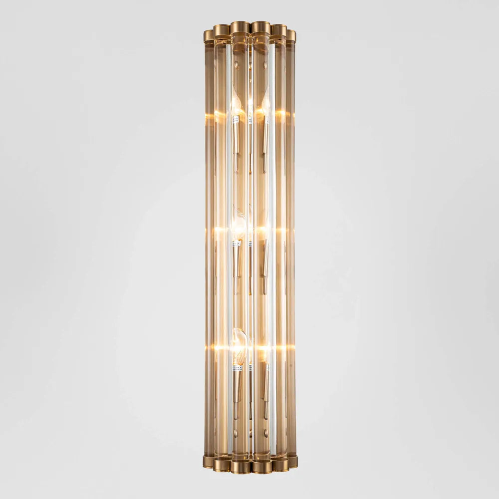 Kobe Medium/Large Wall Light Large WALL LIGHT