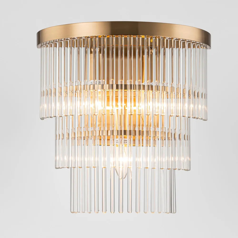 Giorgio Wall Light Wall light