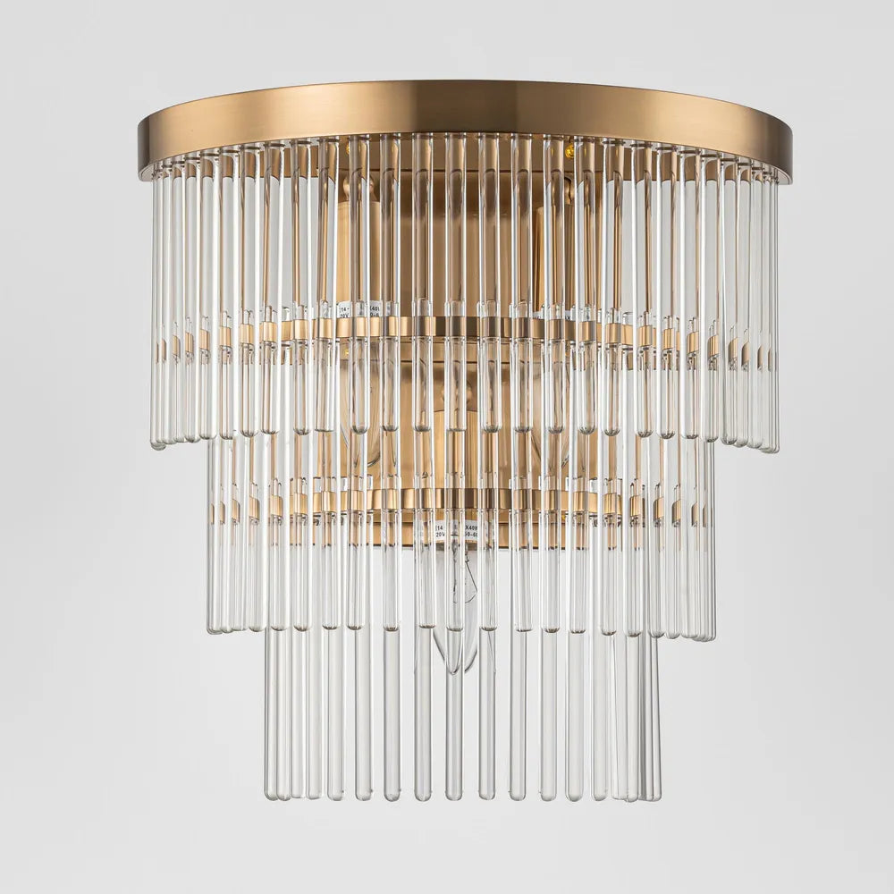 Giorgio Wall Light Wall light