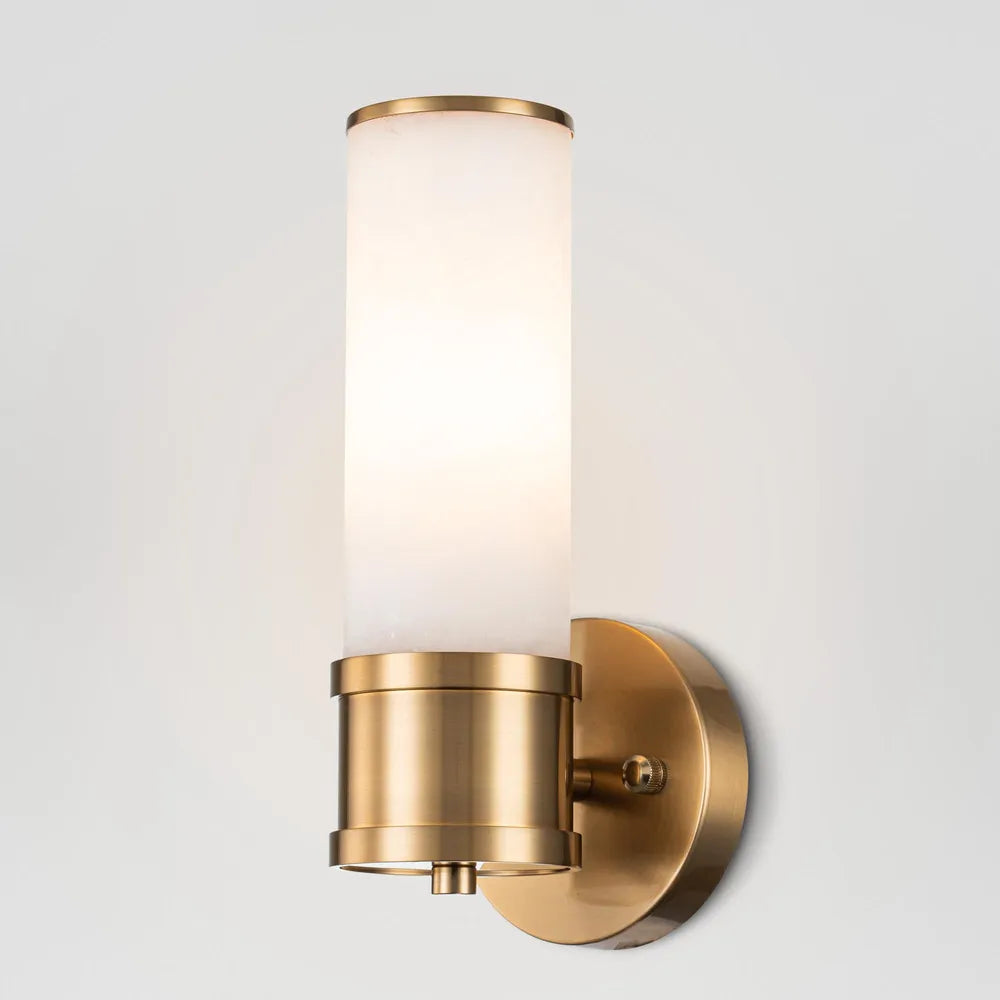 Herman Wall Light WALL LIGHT
