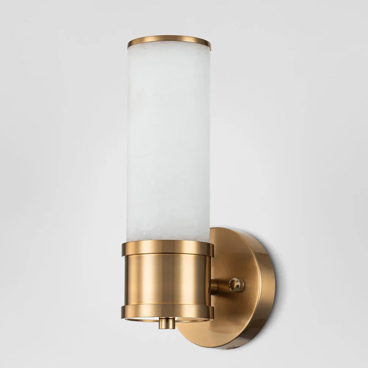 Herman Wall Light WALL LIGHT