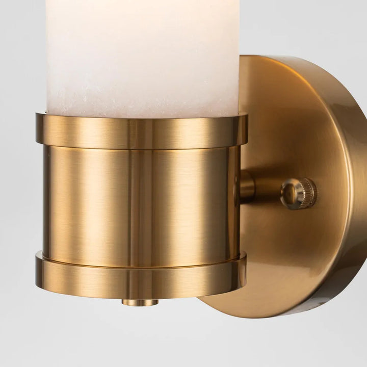 Herman Wall Light WALL LIGHT