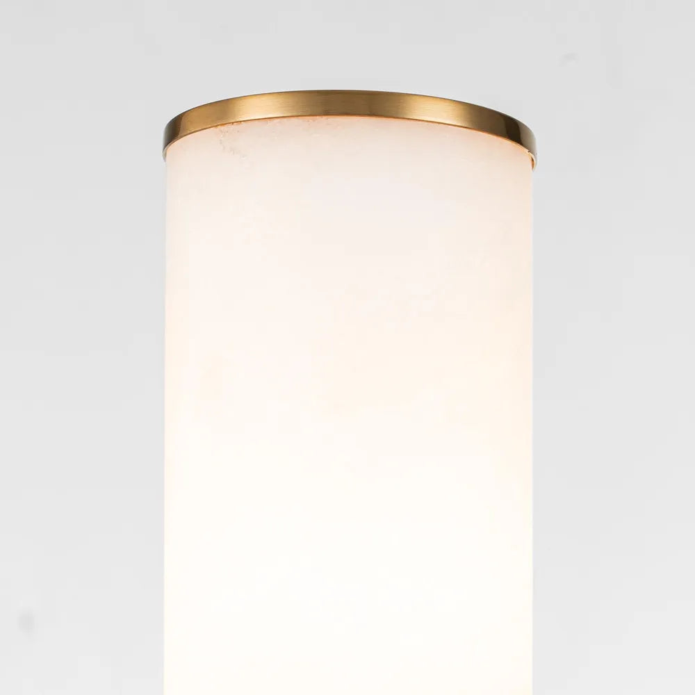 Herman Wall Light WALL LIGHT