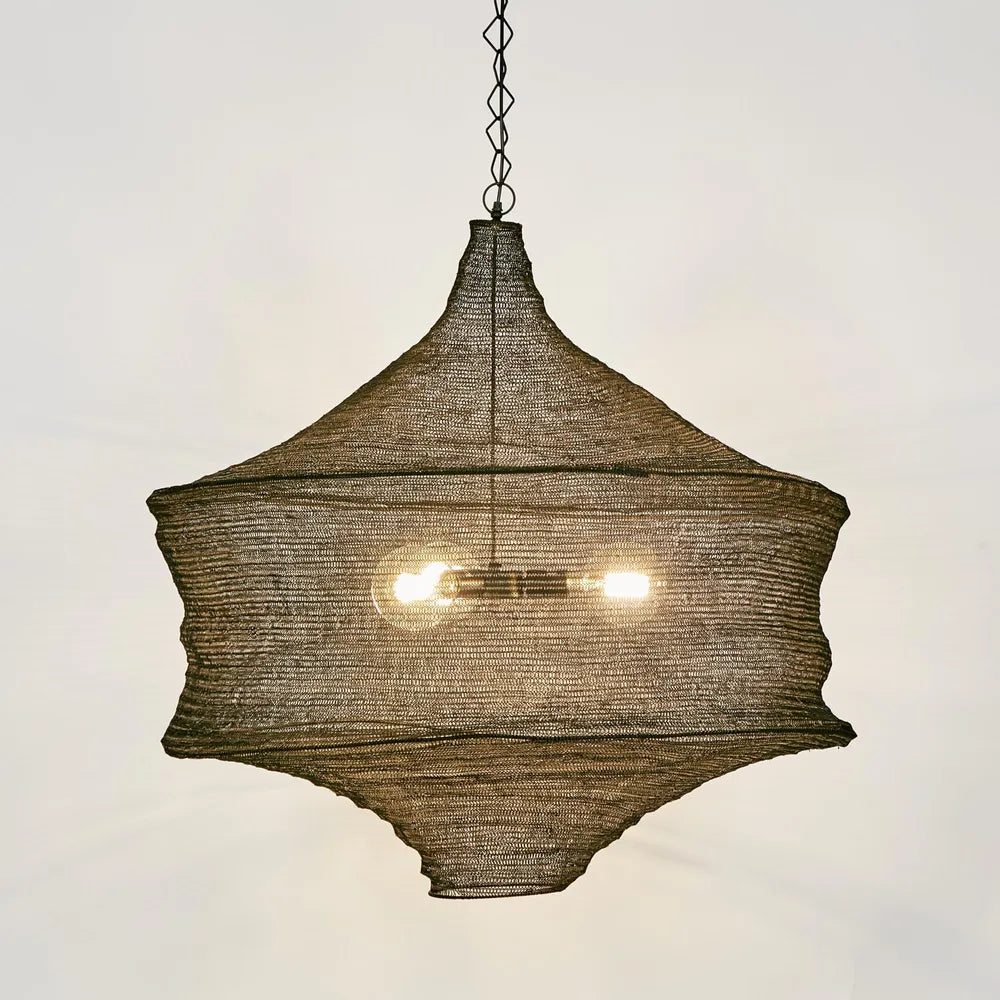 Beverly Hanging Lamp Pendant